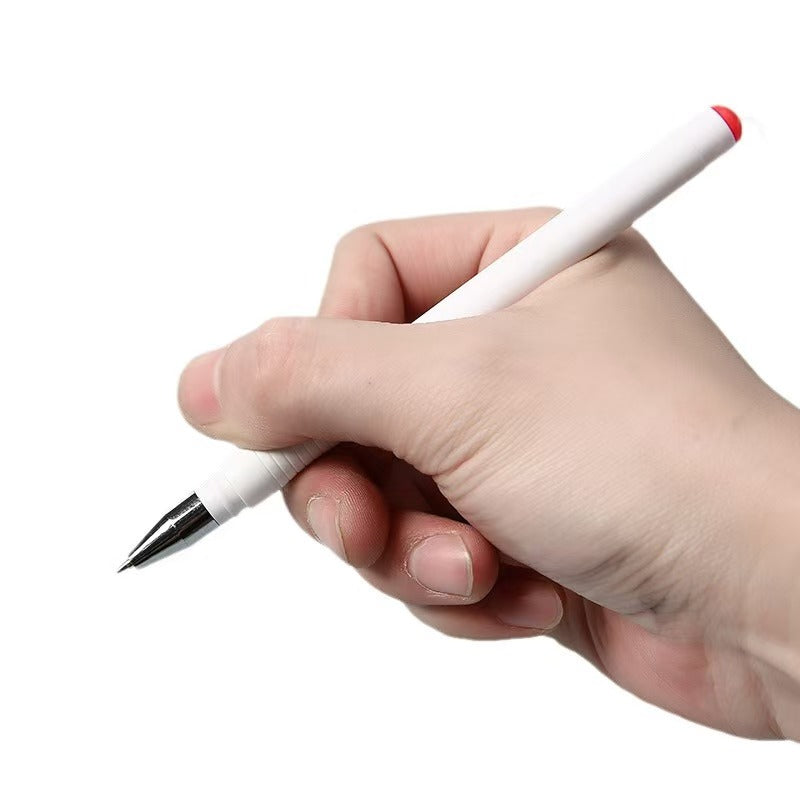 Desktop Ballpoint Pen