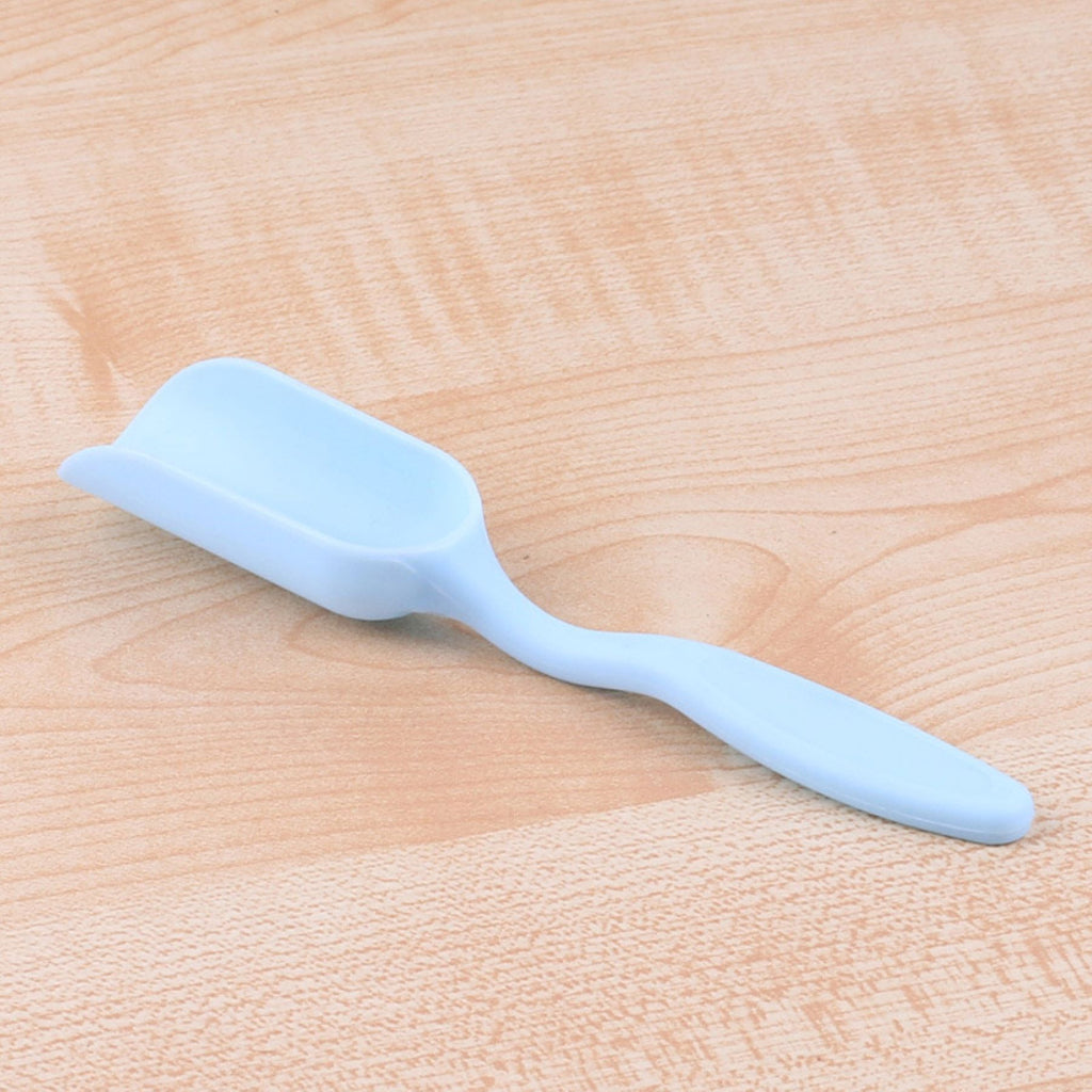 Gardening Soil Removal Tools
