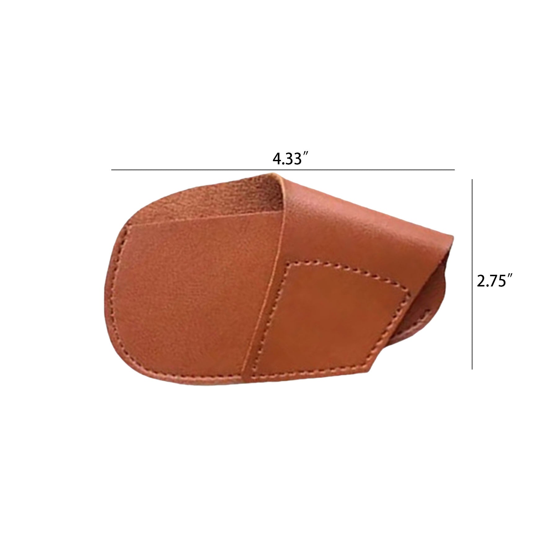 Golf Club Cover