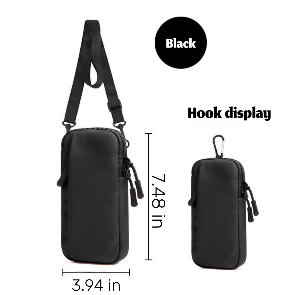 Waterproof Sports Armband Bag