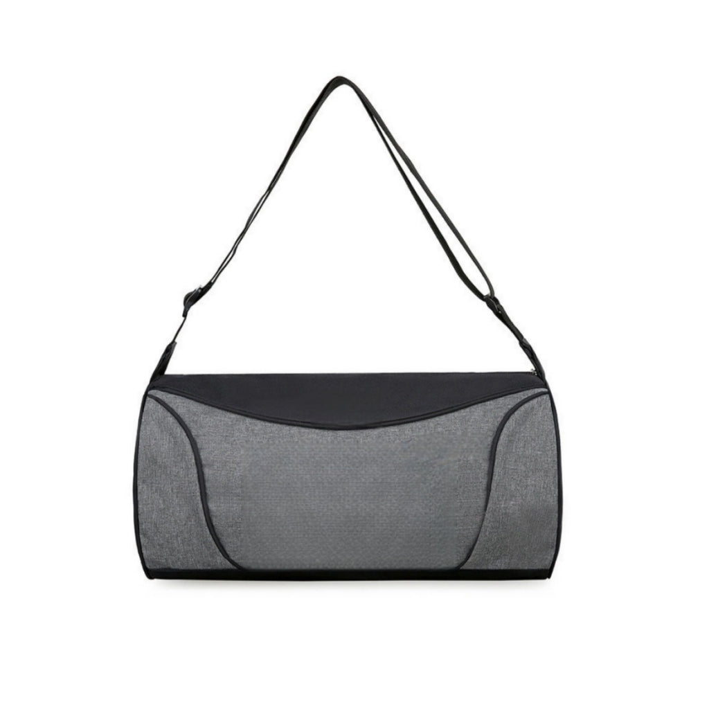 Shoulder Bag For Sports And Fitness