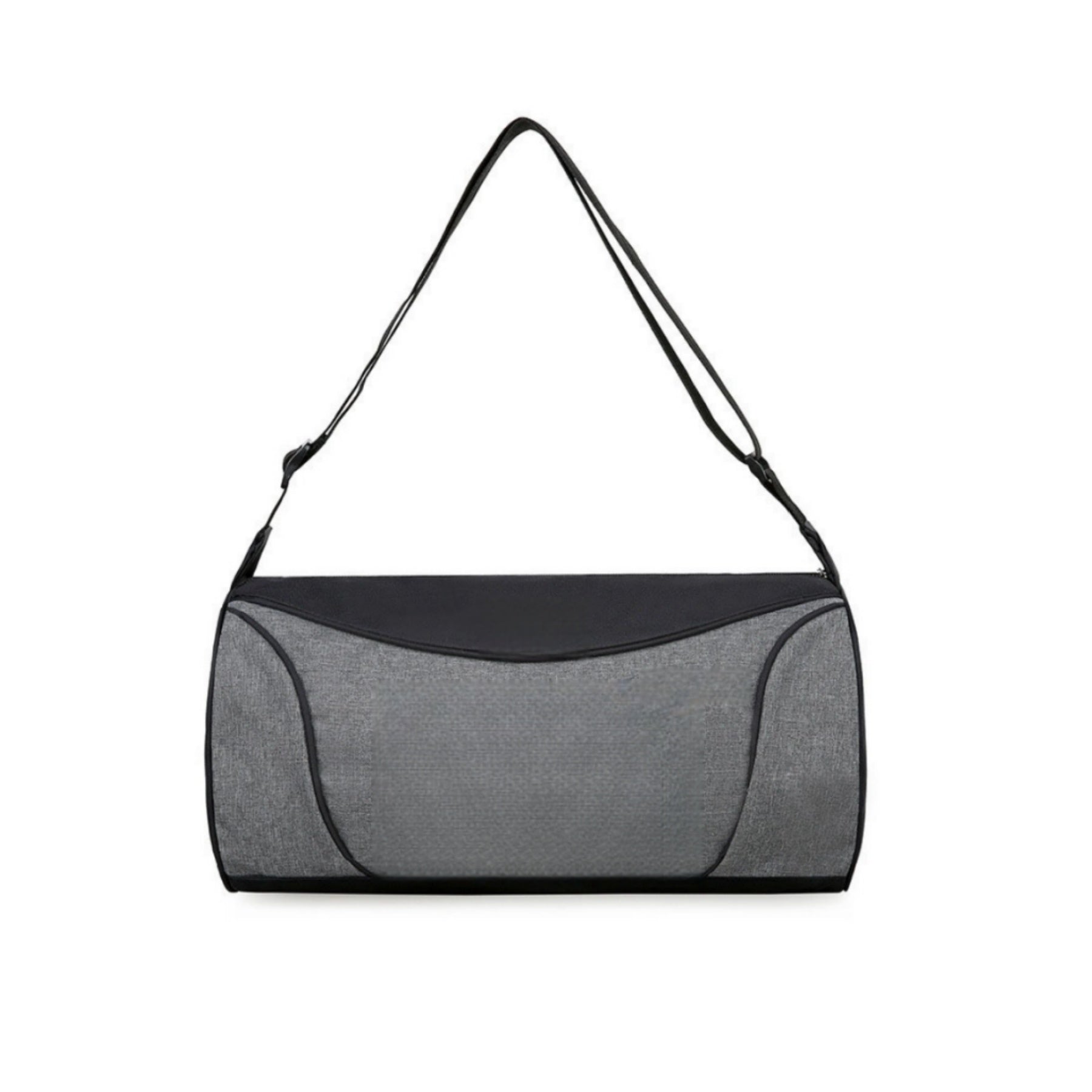 Shoulder Bag For Sports And Fitness