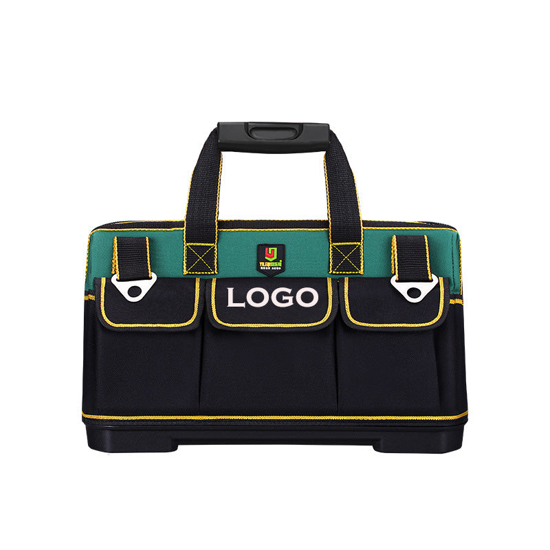 Oxford Cloth Tool Kit Large Repair Storage Kit