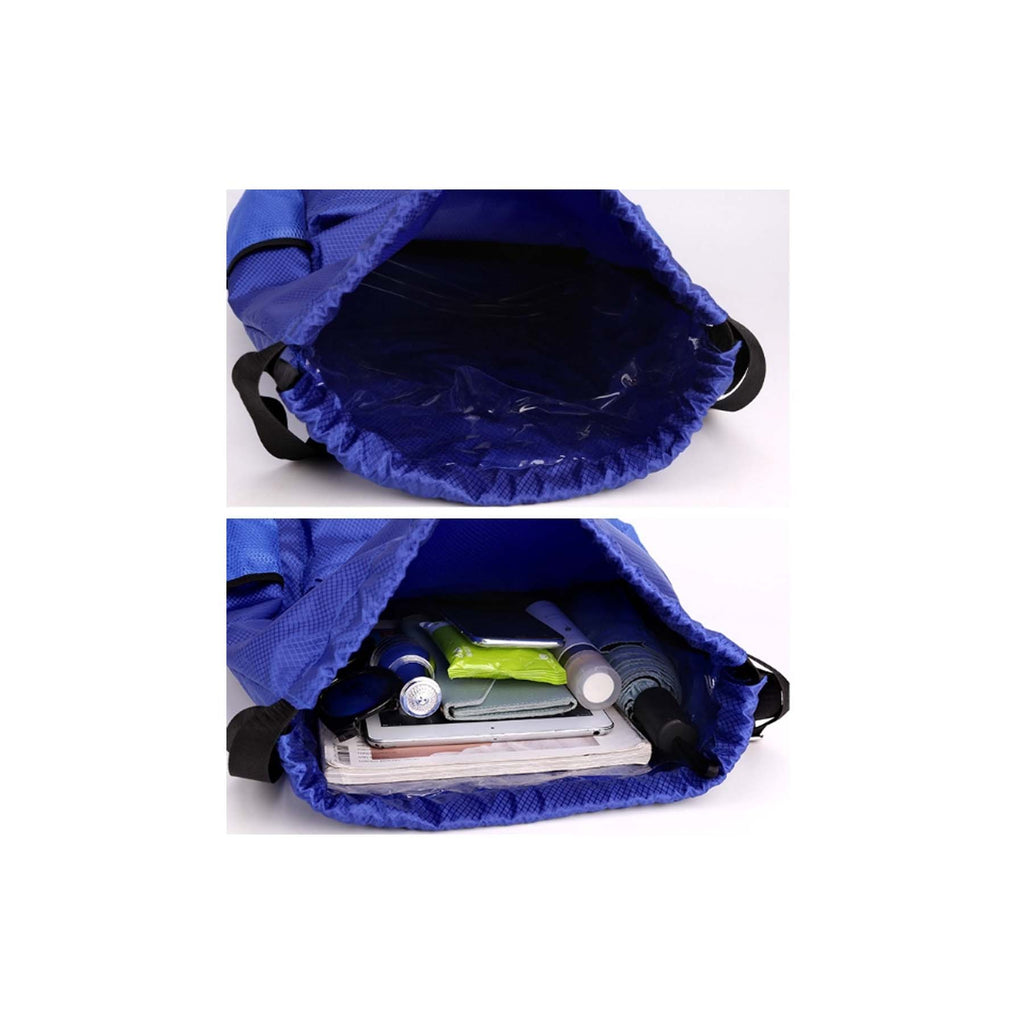 Sports Backpack