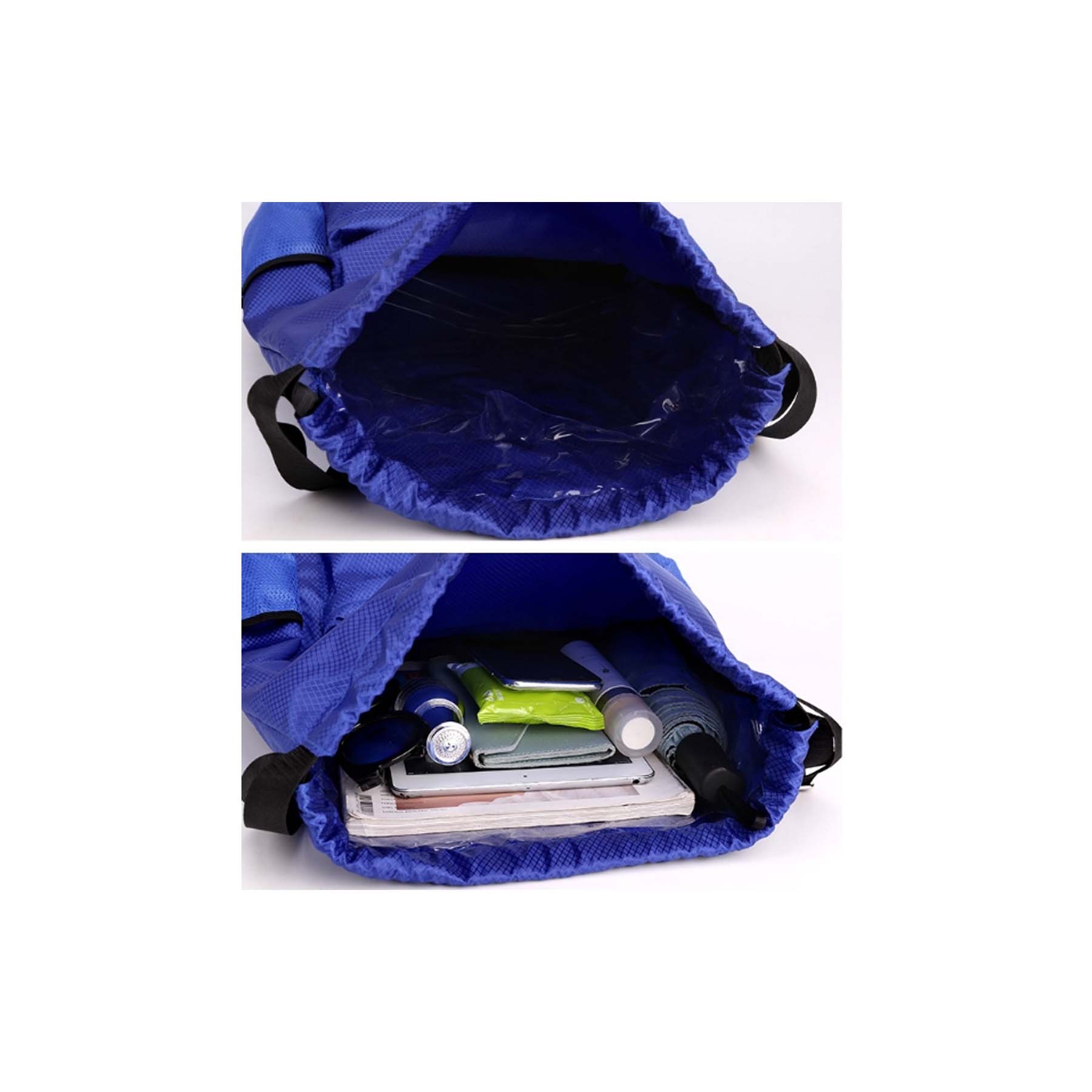 Sports Backpack
