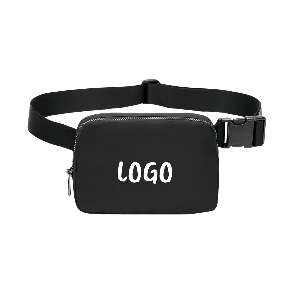 Running & Leisure Chest Waist Bag