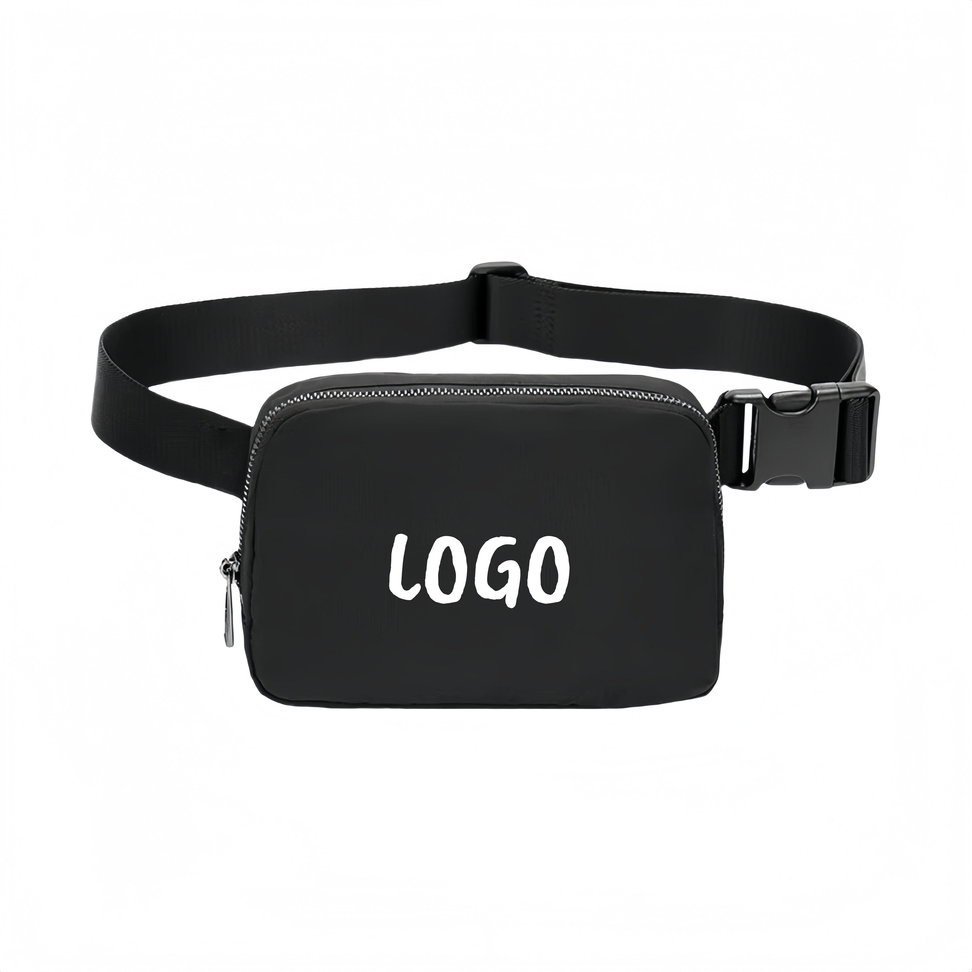 Running & Leisure Chest Waist Bag