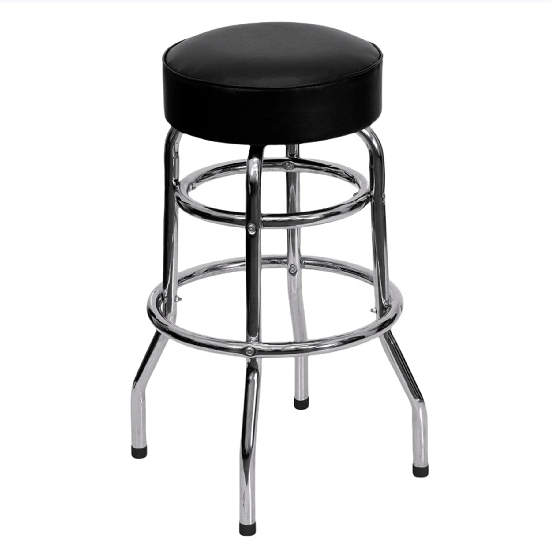 Bar Counter High Stools