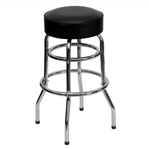 Bar Counter High Stools