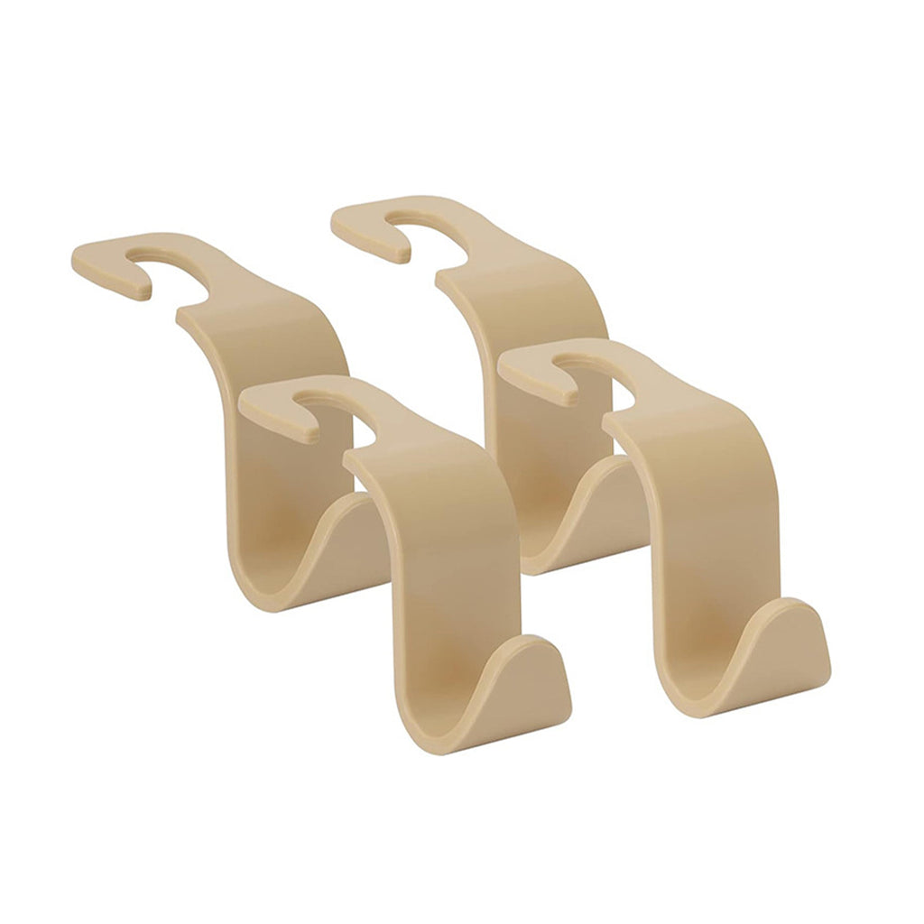 Car Hooks