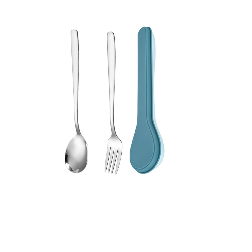 Cutlery Set