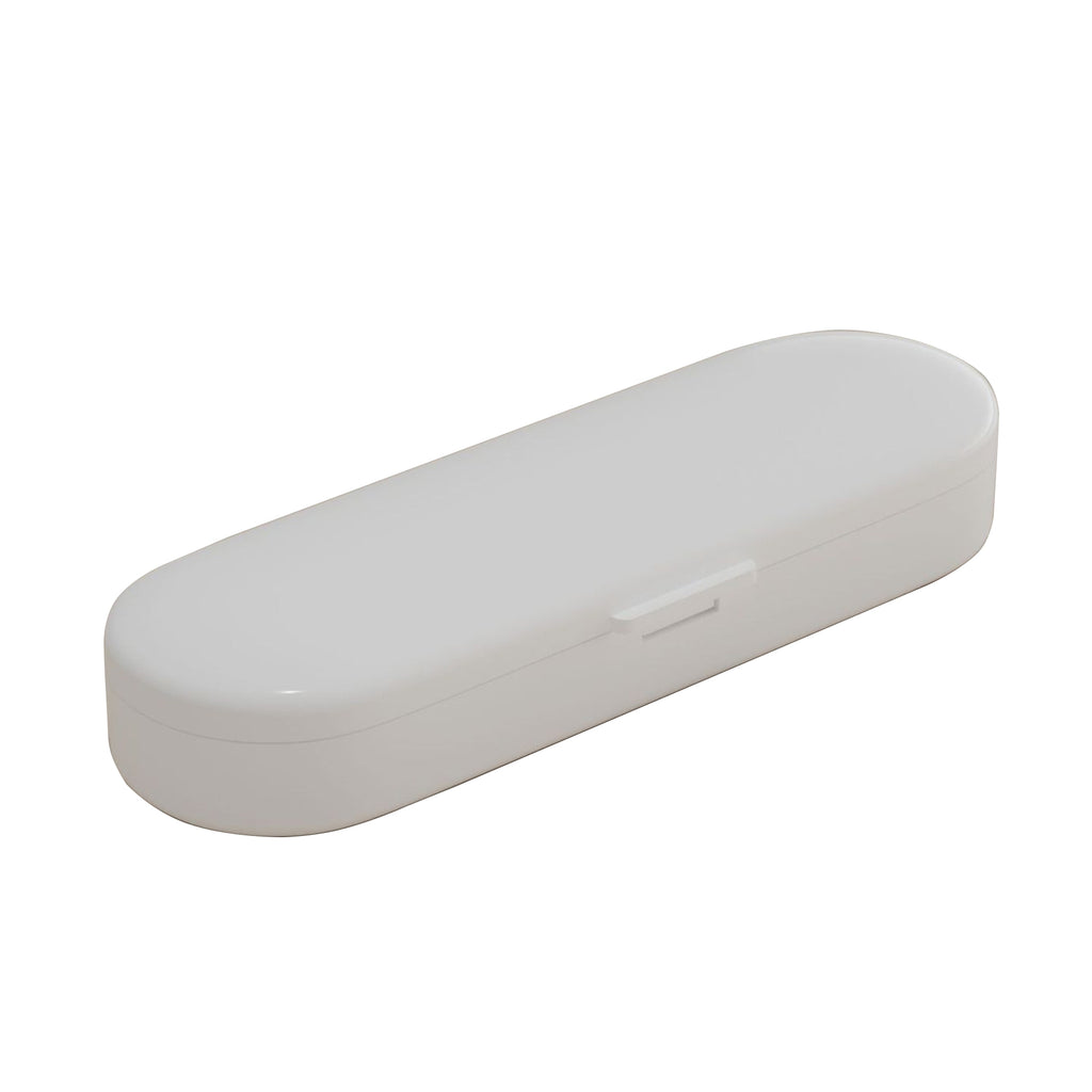 Portable Mini Pill Box