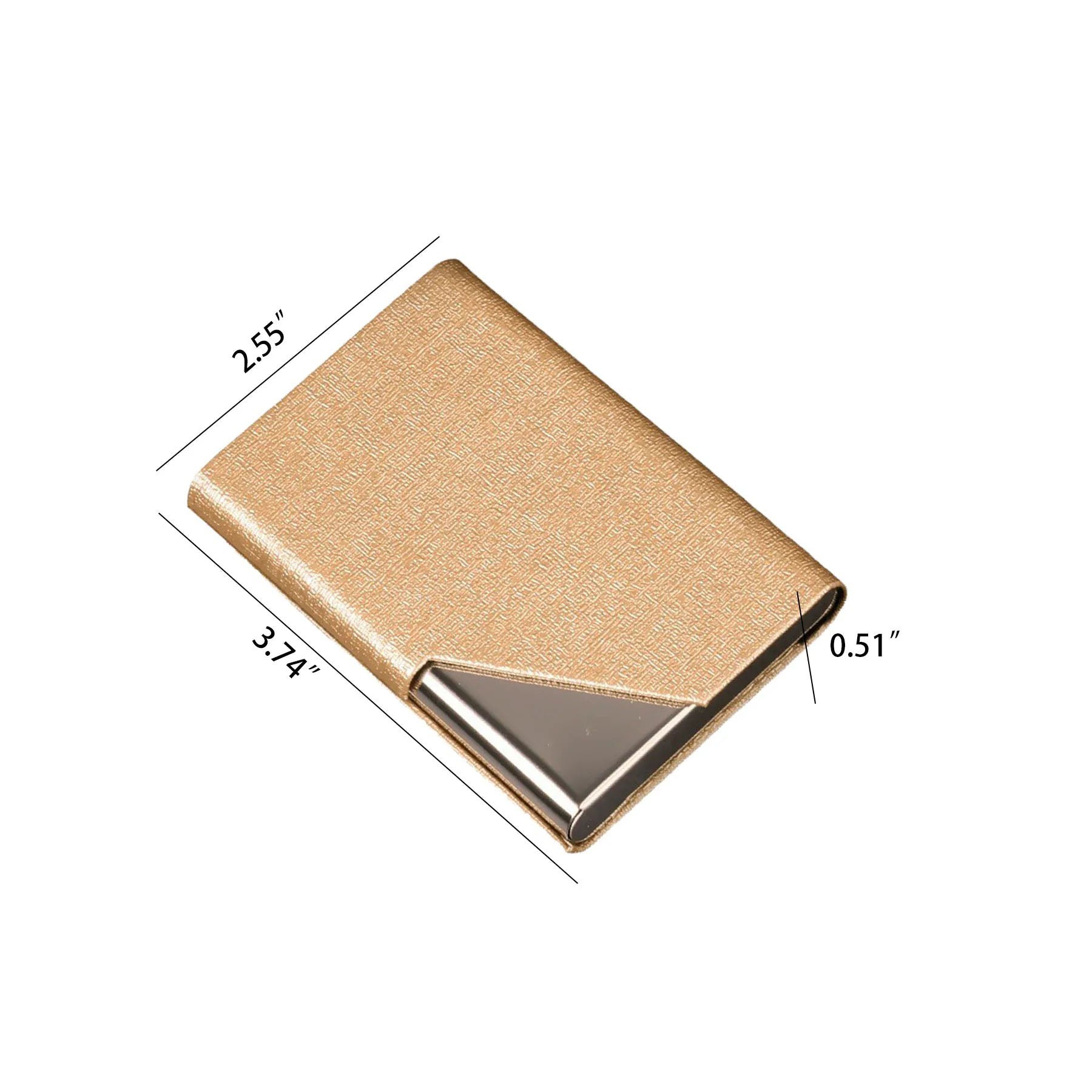 Business Card Holder