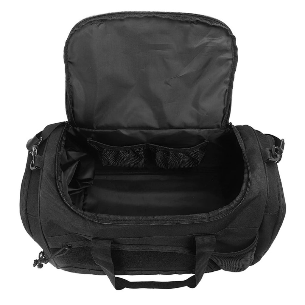 Portable Travel Large Tote Bag