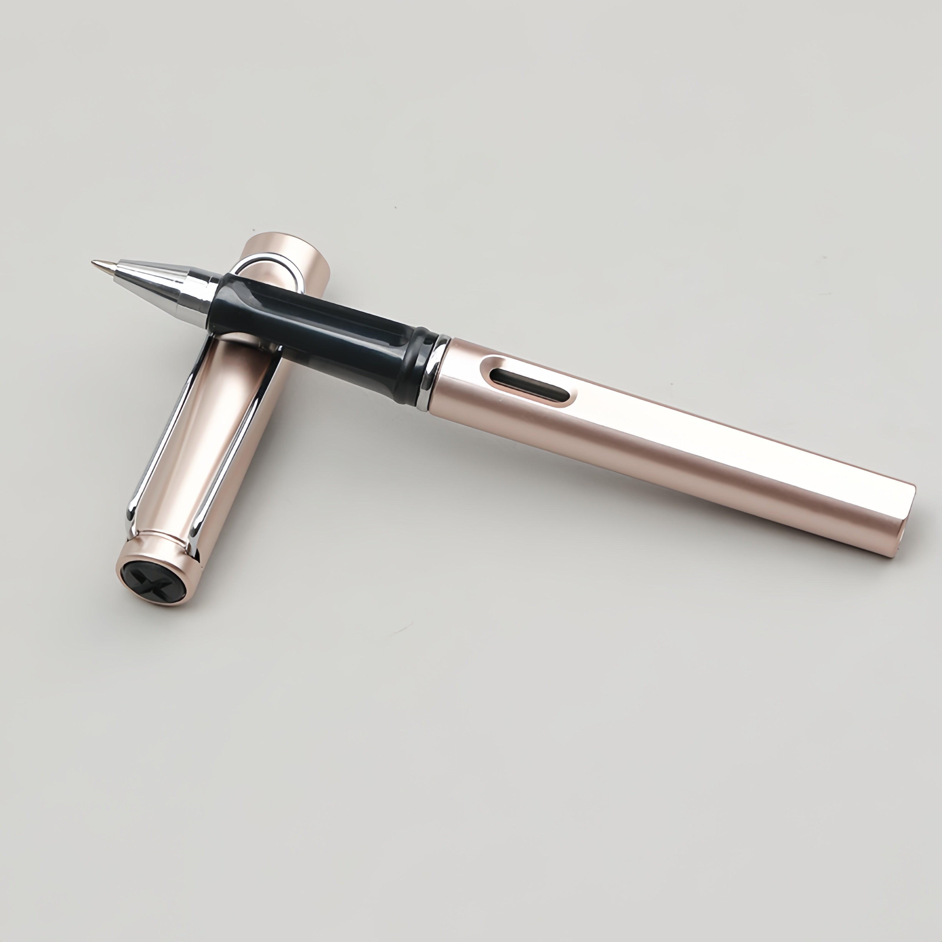 Executive Pen