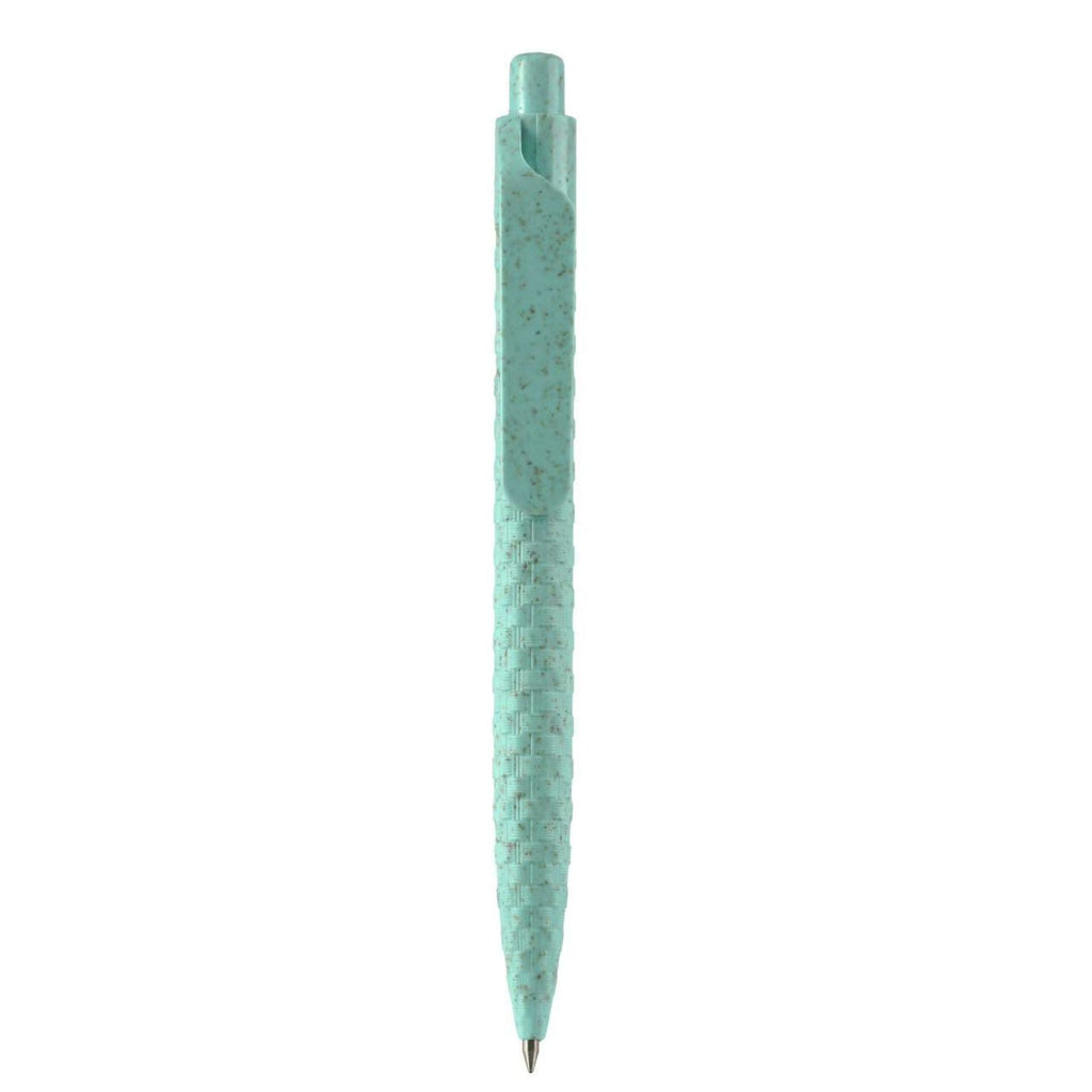 Biodegradable Ballpoint Pen
