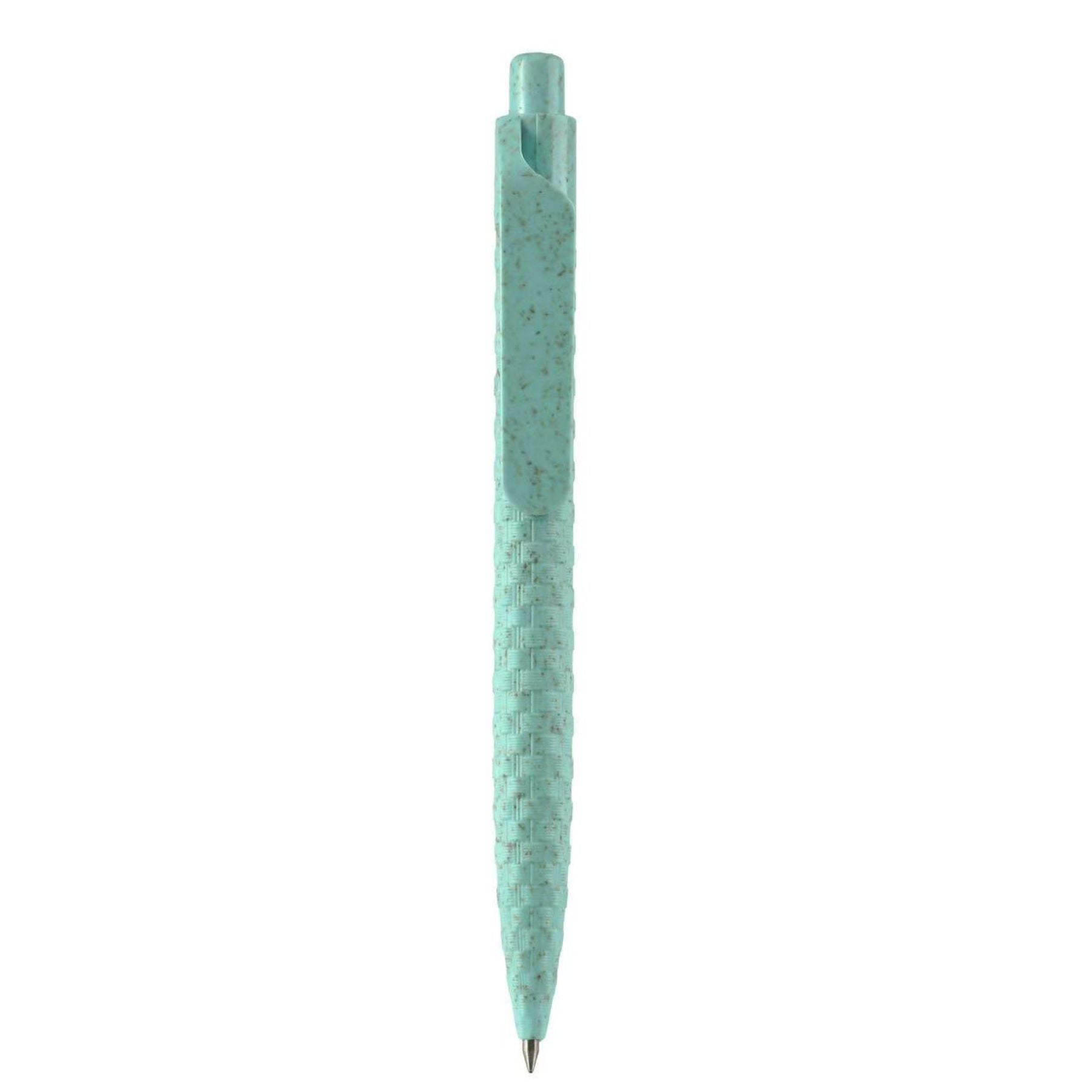 Biodegradable Ballpoint Pen
