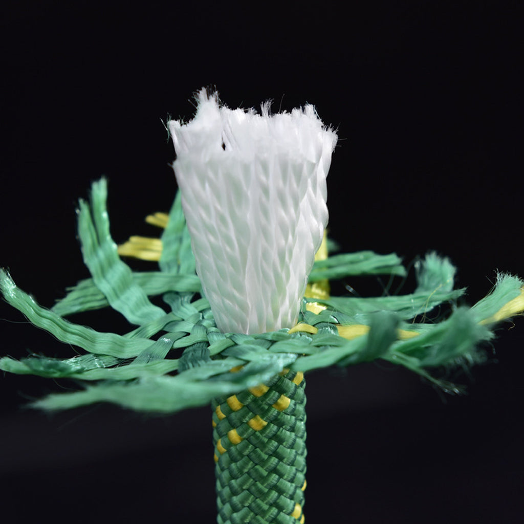 8mm Outdoor Climbing Rope