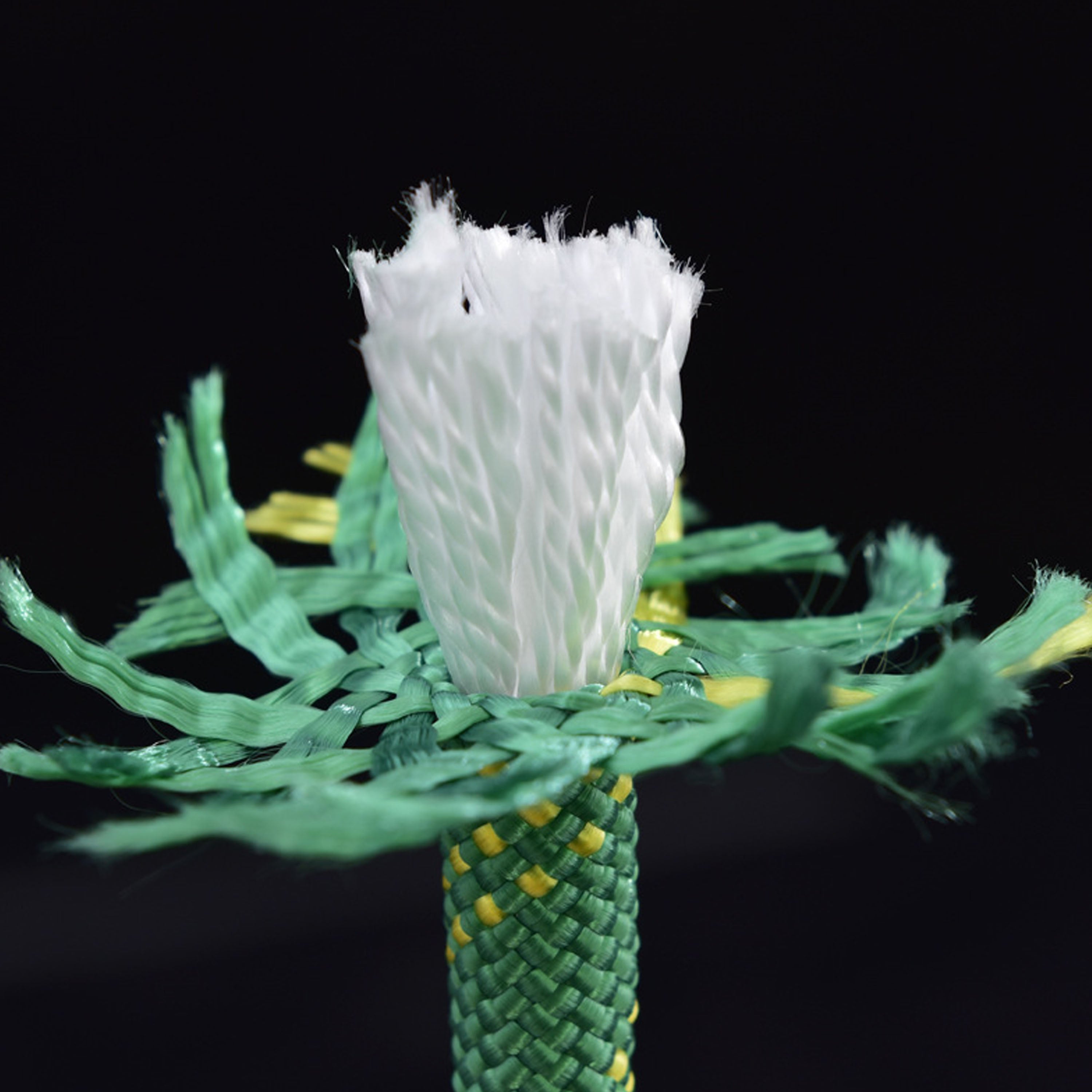 8mm Outdoor Climbing Rope
