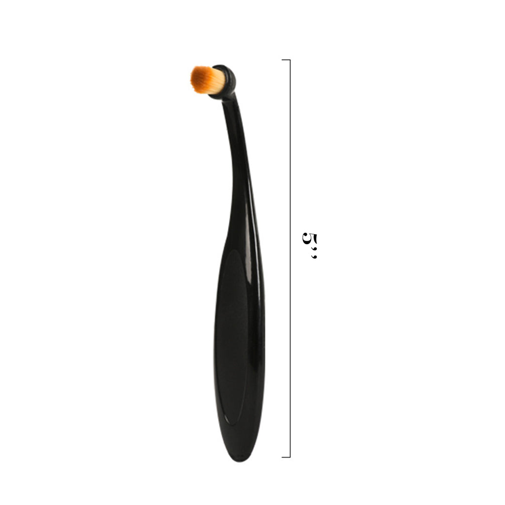 Pet Tear Remover Brush