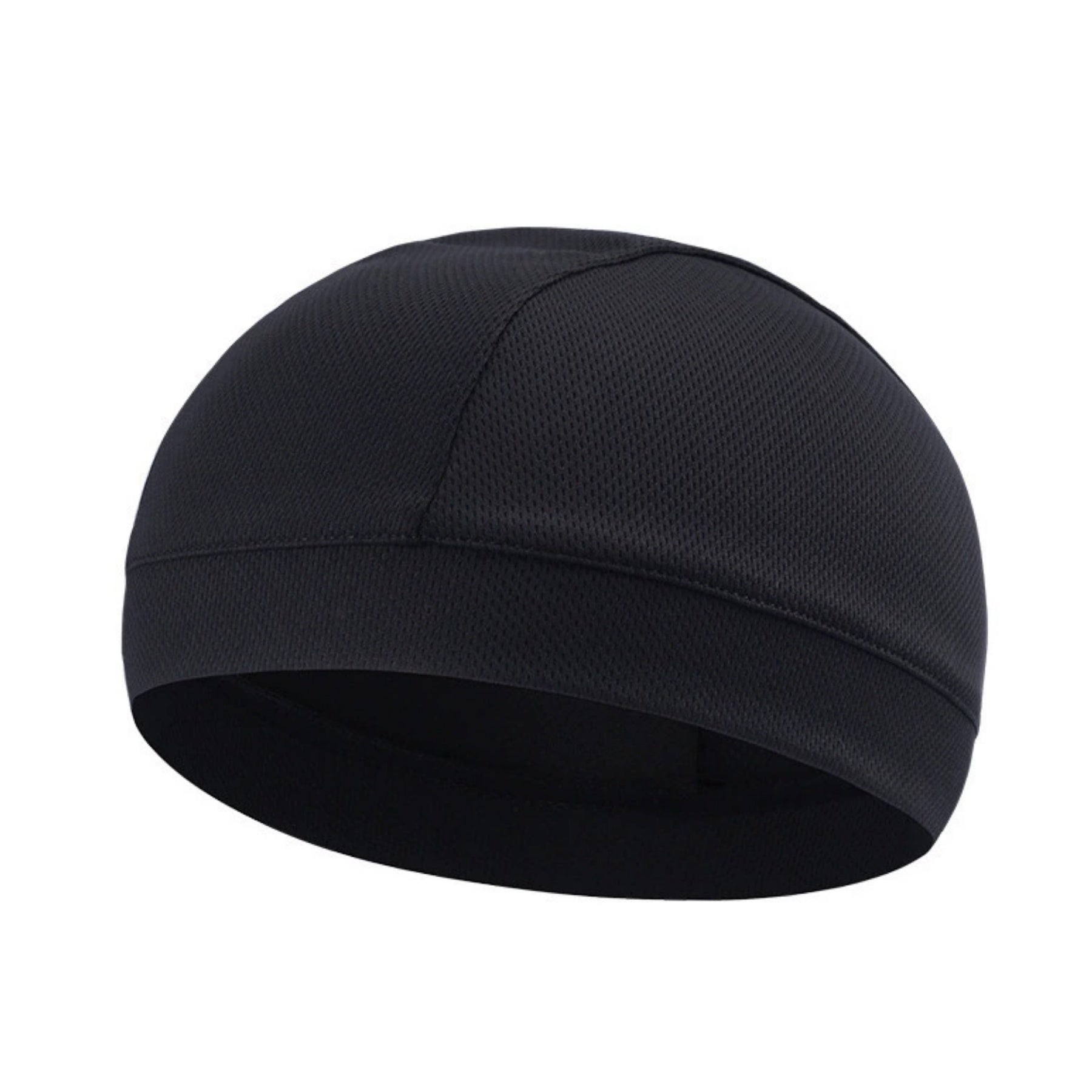 Sports Windproof Hat