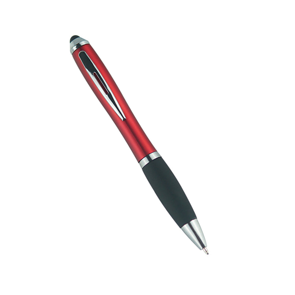 Click - Action Pens