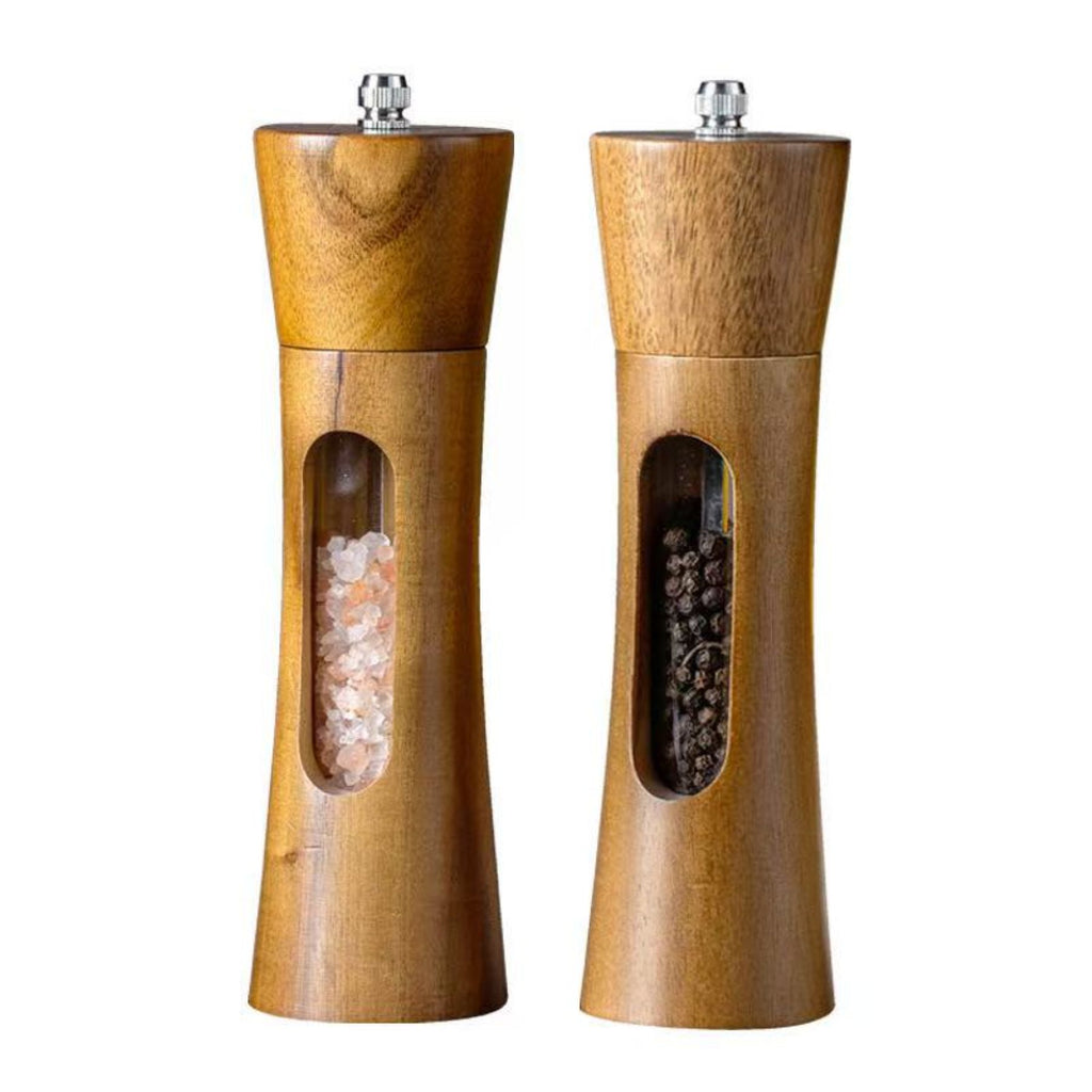 Spice Grinding Tool