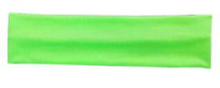 Ice Silk Headband