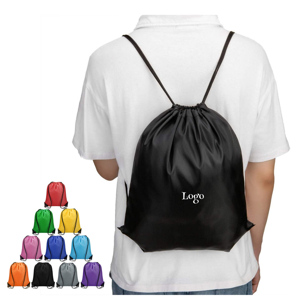 Drawstring Sportpack