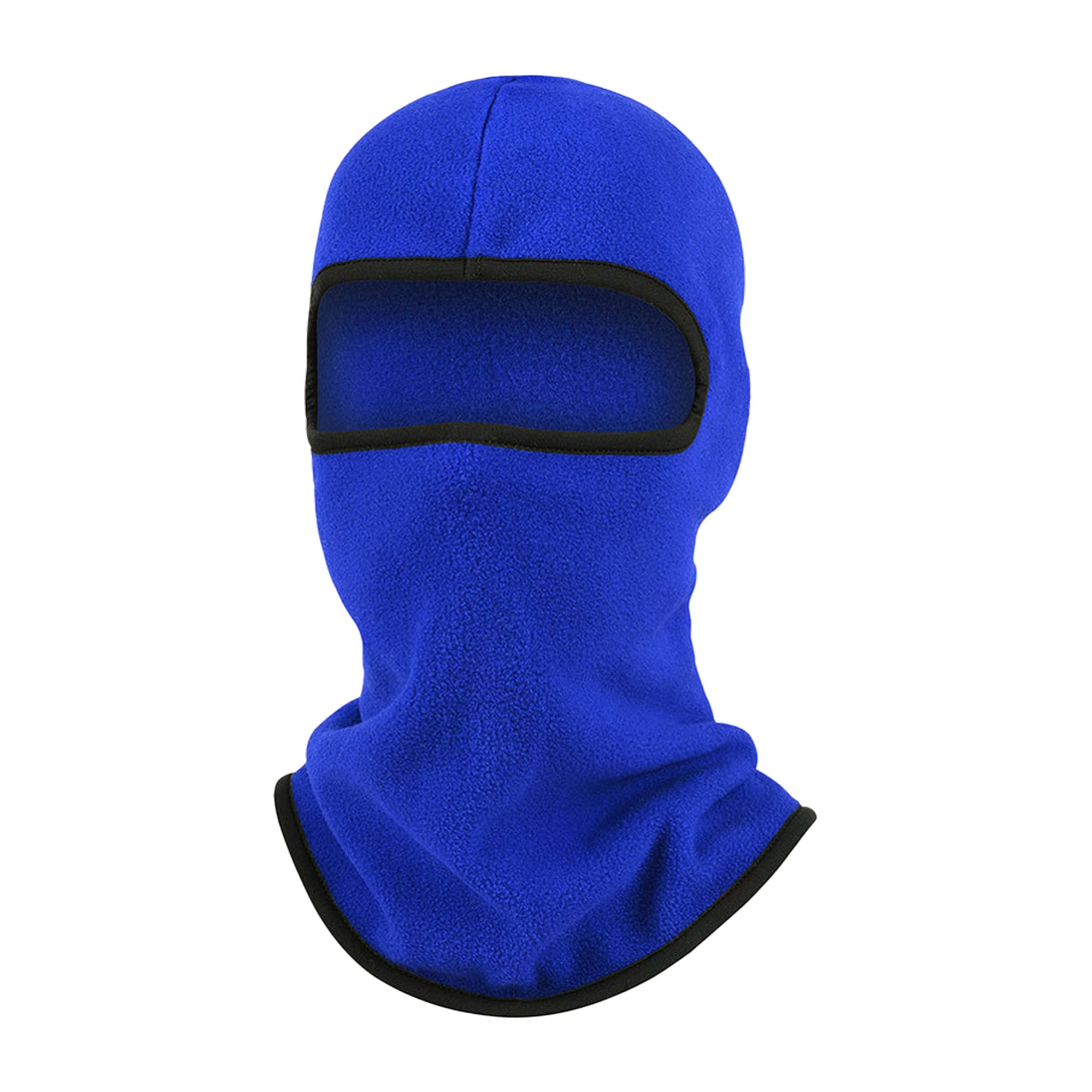 Motorcycle Windproof And Warm Face Mask Hat