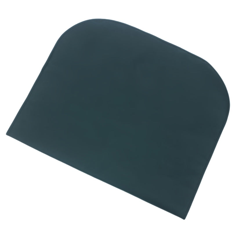 Non-Woven Garment Bag