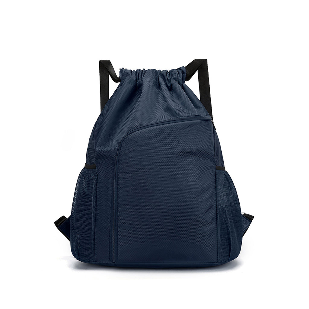 Drawstring Backpack