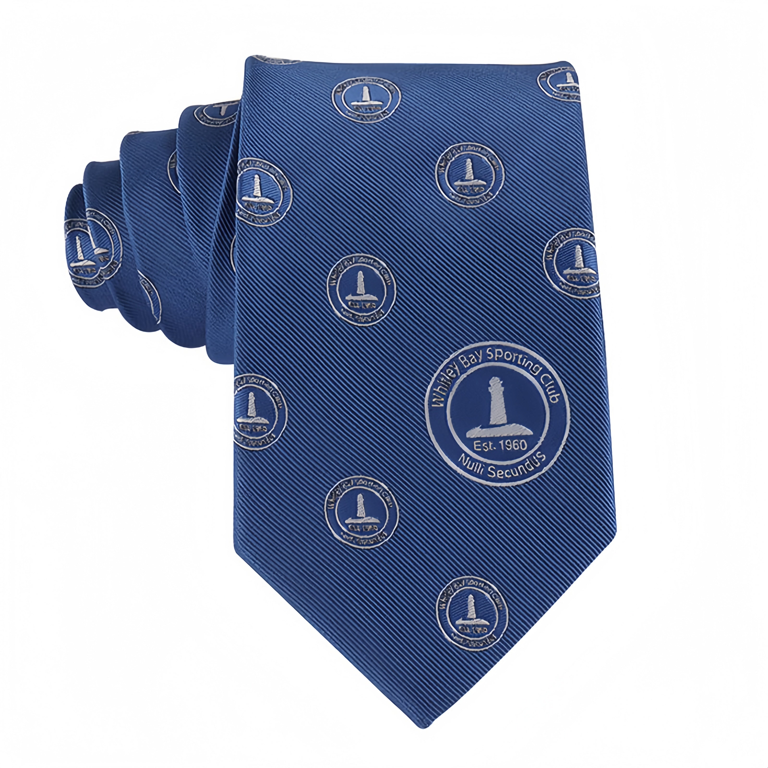 Men's Tie