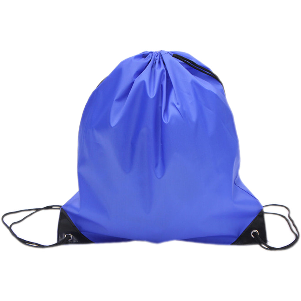 Polyester Drawstring Bag