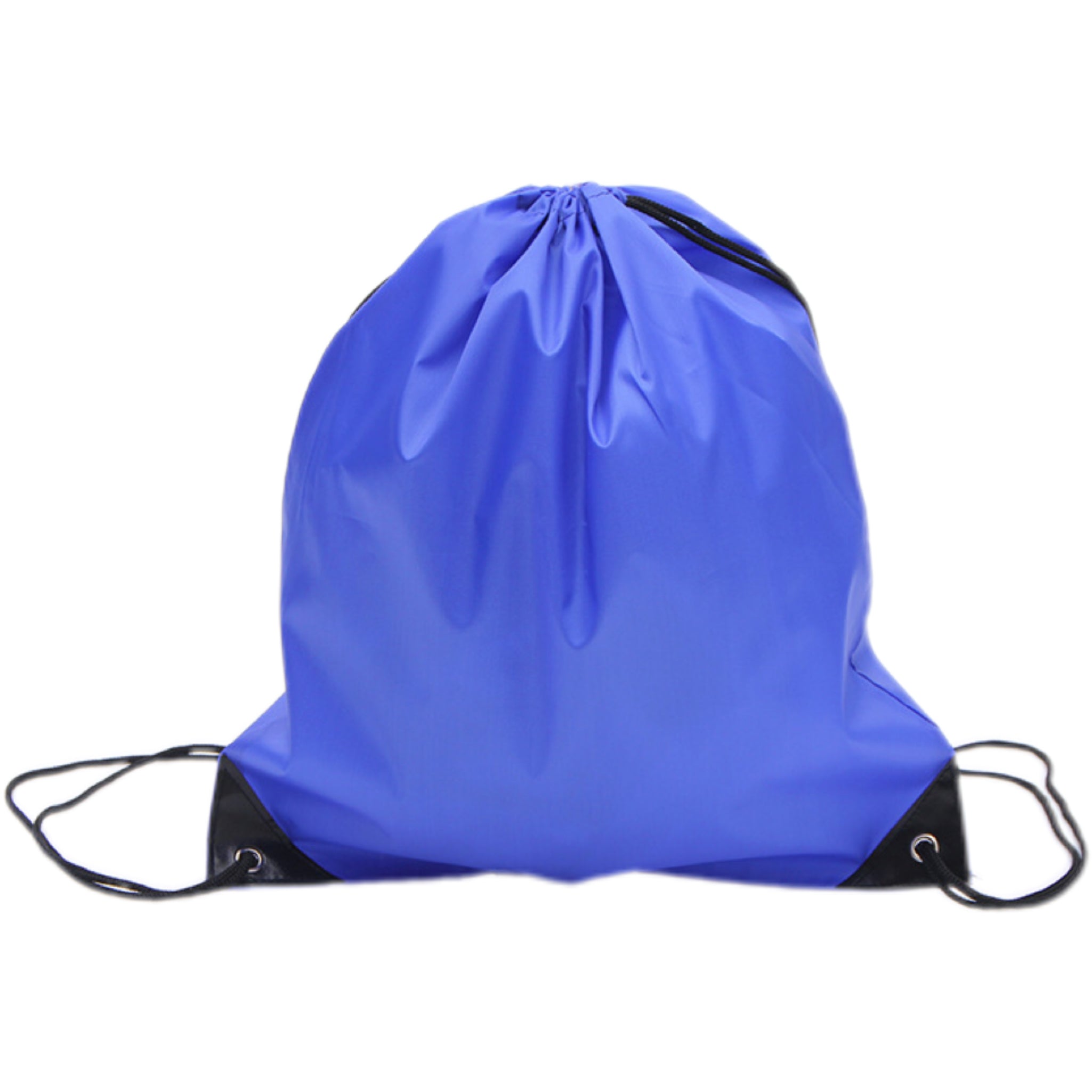 Polyester Drawstring Bag