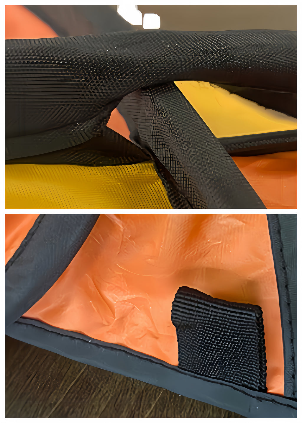 Automatic Pop Up Beach Tent With Carrying Bag