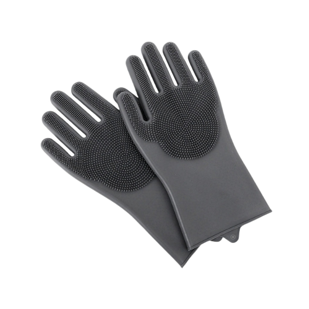 Silicone Gloves