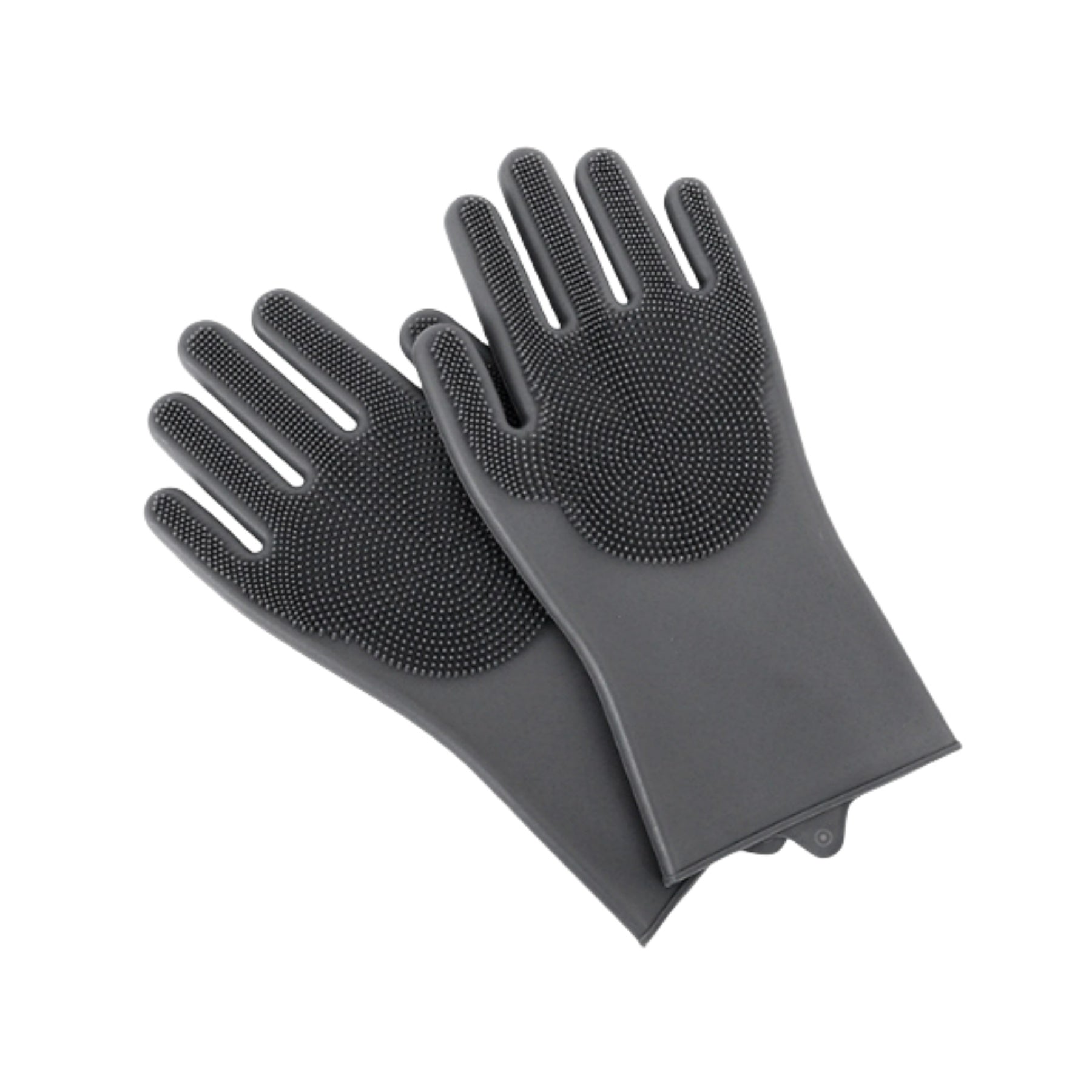 Silicone Gloves
