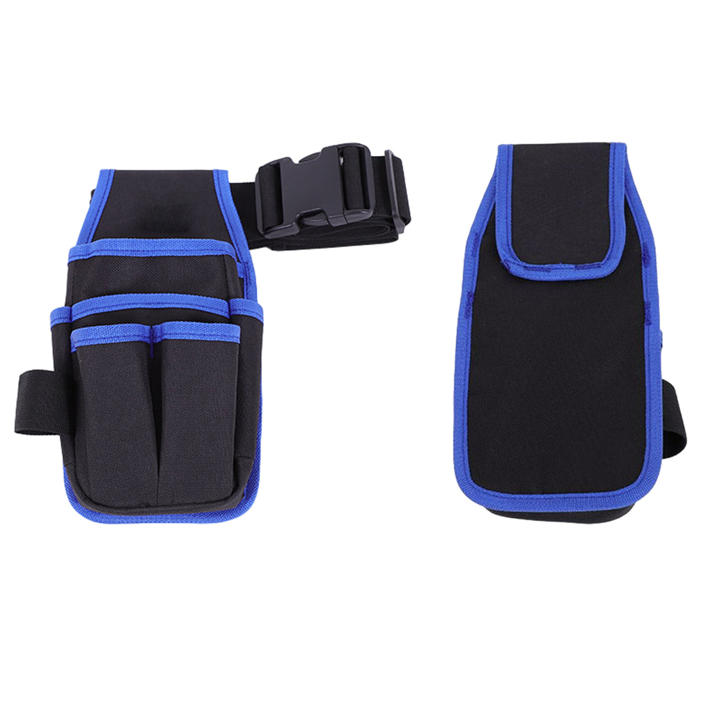 Tool Organiser Bag