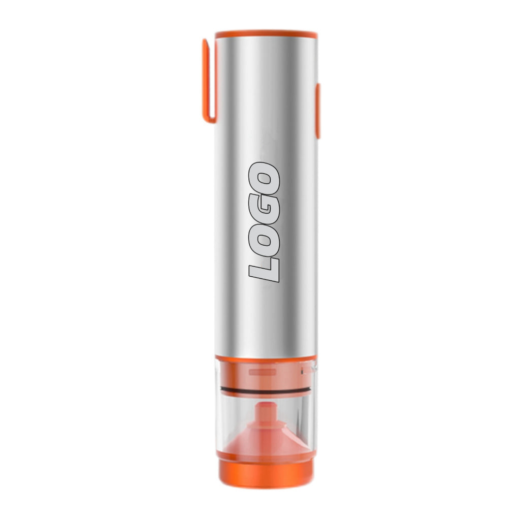 Multi-functional Handheld Sealing Machine