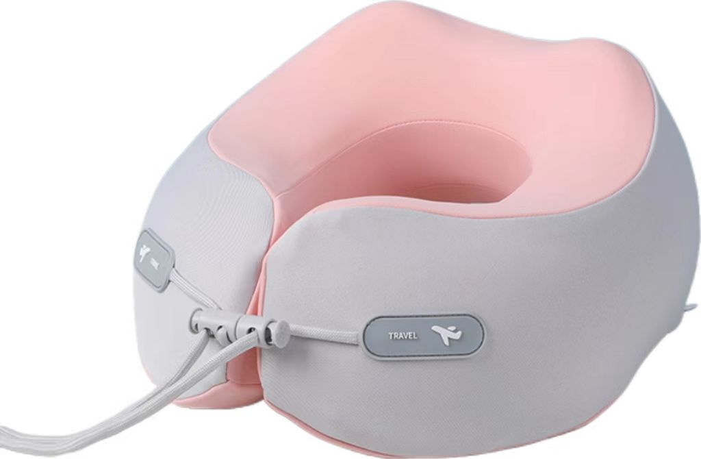 Travel Neck Pillow