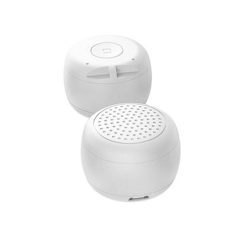 Super Mini Selfie Speaker
