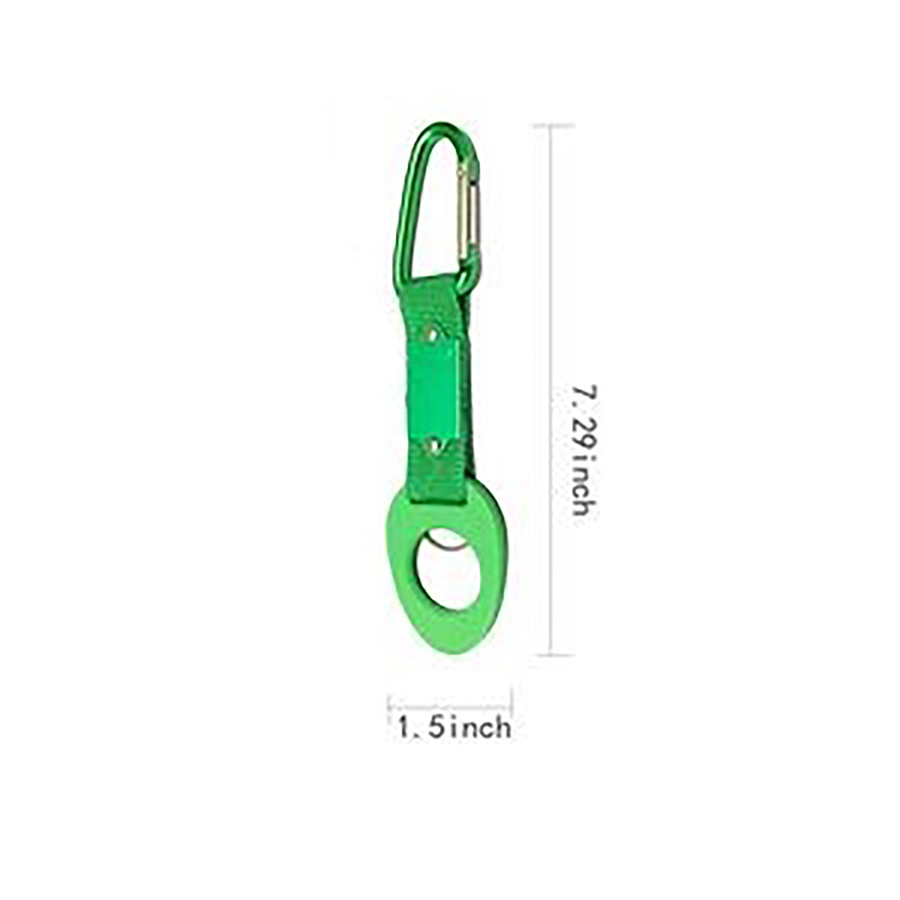 Hanging Bottle Buckle Clip Carabiner