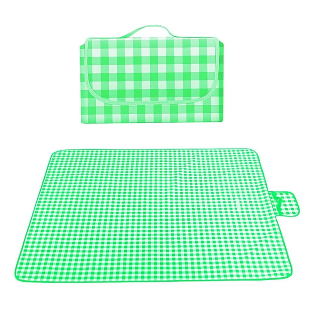 Beach Waterproof Picnic Mat