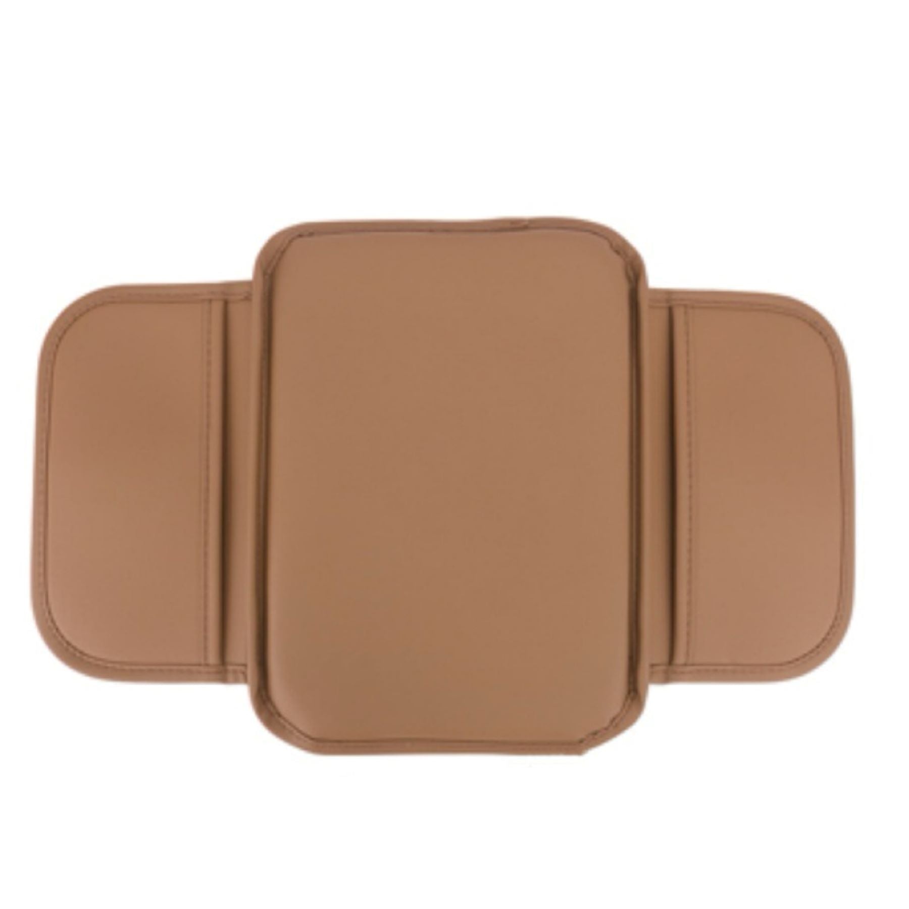 Armrest Box Mat For The Main Driver