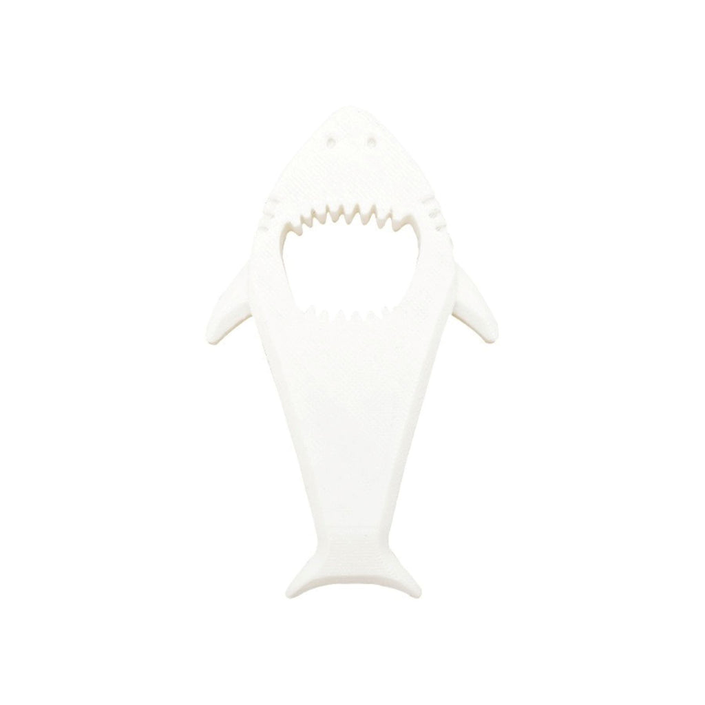 Creative Shark Bottle Opener