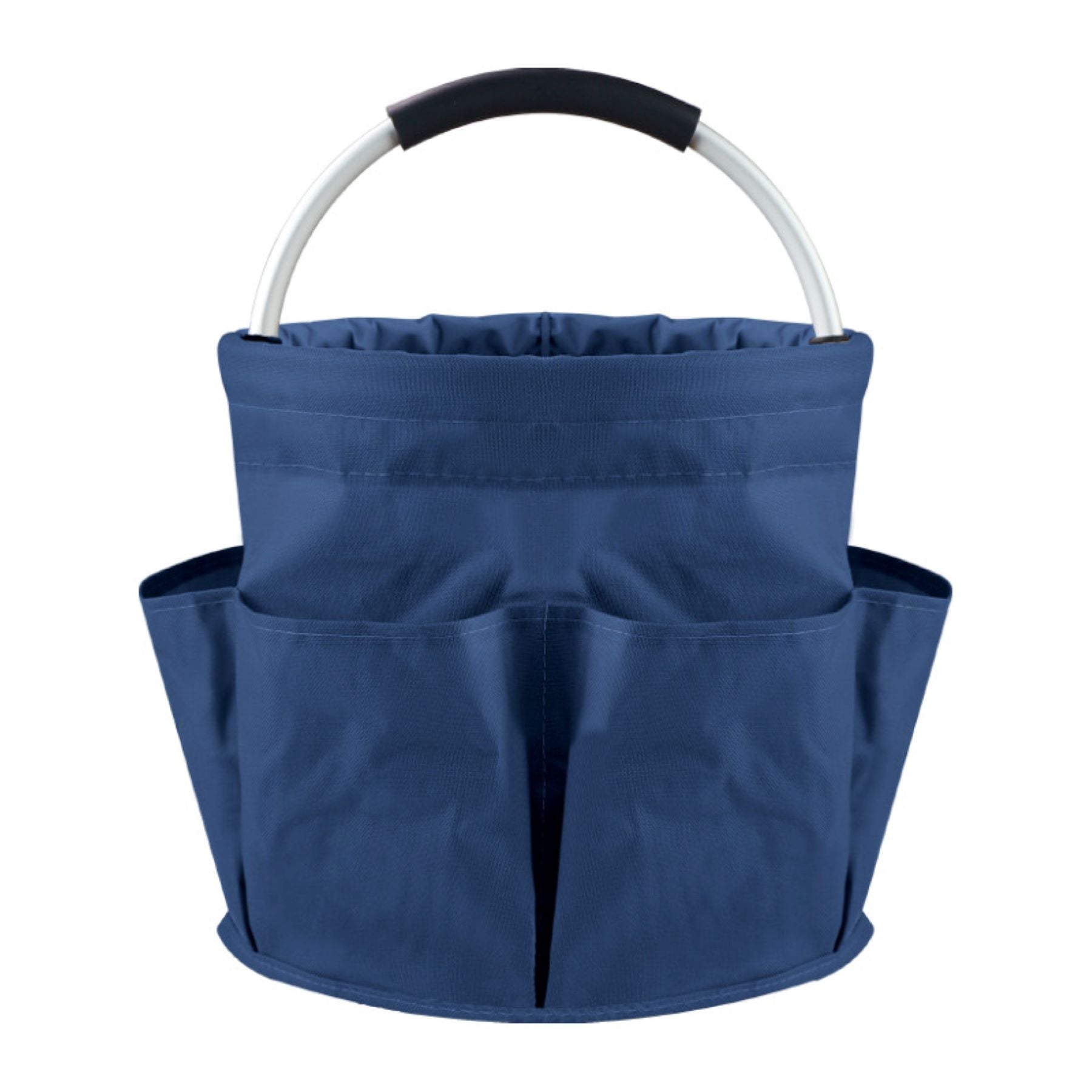 Portable Picnic Basket