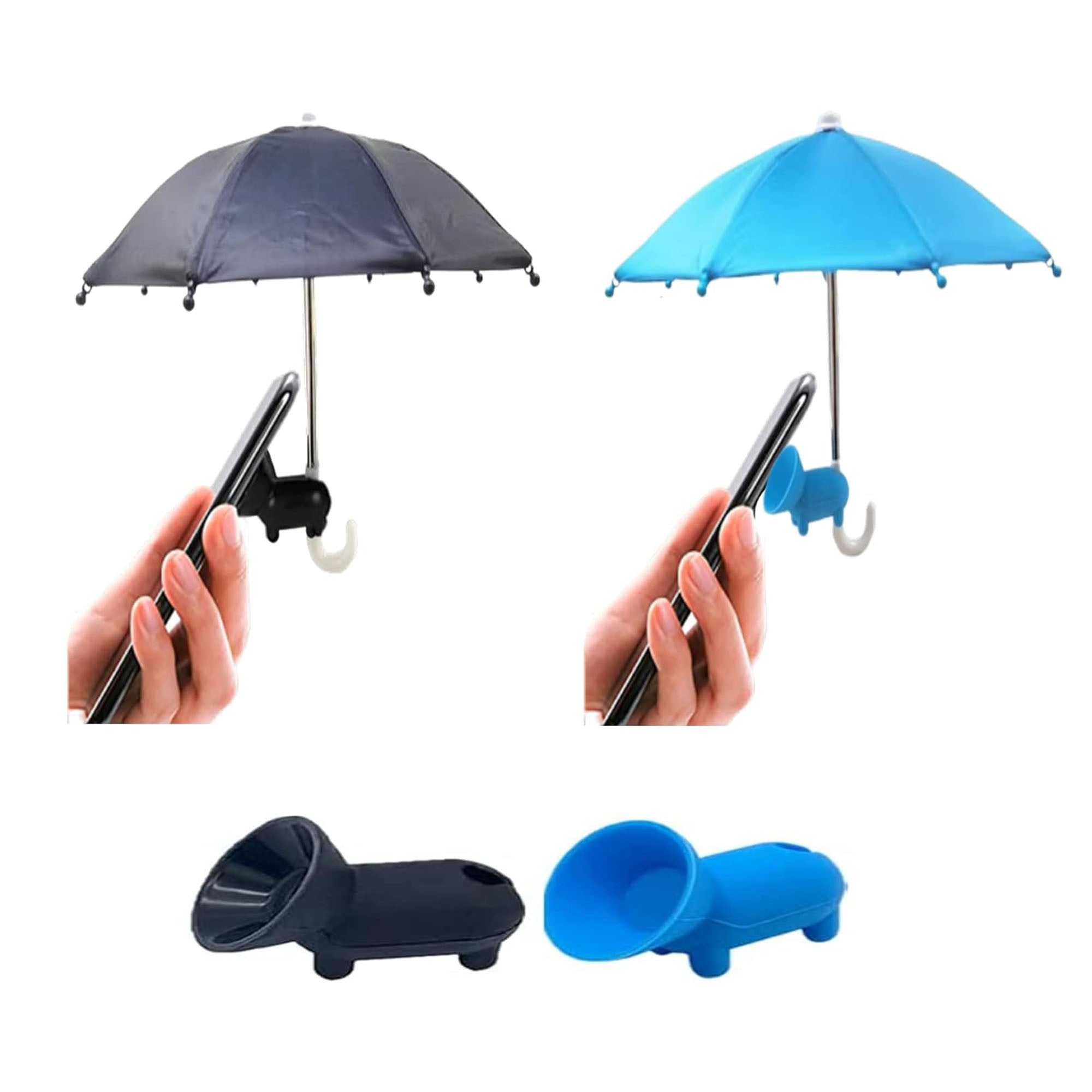 Phone Umbrella