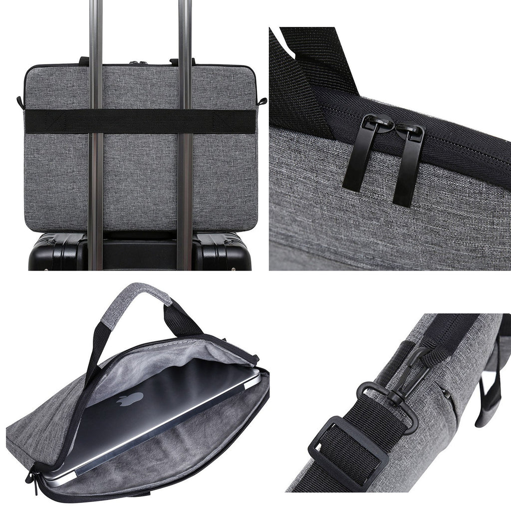 Laptop Sleeve Case