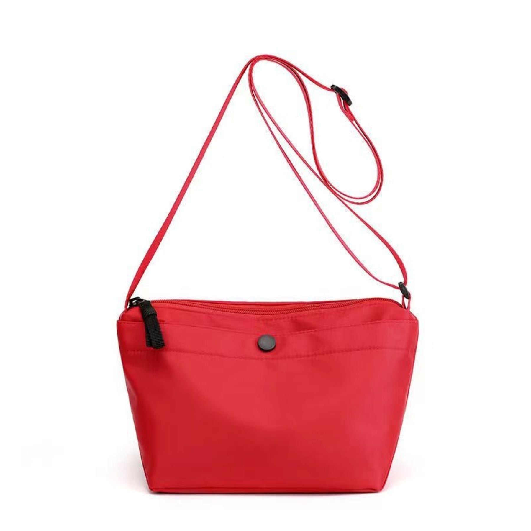 Lightweight Crossbody Bag For Women